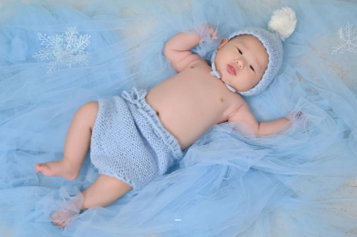 平凉孕妇湿疹什么原因