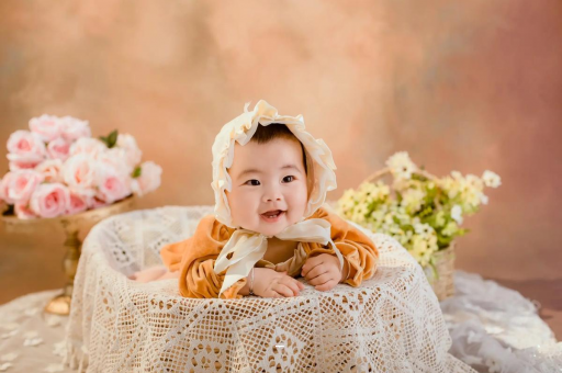 平凉孕妇湿疹能用什么